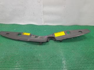 Планка замка капота передняя TOYOTA PRIUS ZVW30 2ZR-FXE 53289-47030 1 ракурс