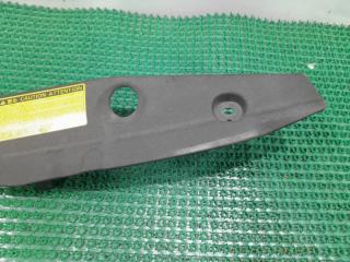 Планка замка капота передняя TOYOTA PRIUS ZVW30 2ZR-FXE 53289-47030 4 ракурс