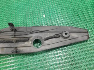 Планка замка капота передняя TOYOTA PRIUS ZVW30 2ZR-FXE 53289-47030 5 ракурс