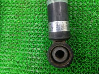 Стойка TOYOTA CELSIOR UCF31 3UZ-FE 48010-50130 3 ракурс