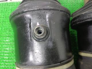 Стойка TOYOTA CELSIOR UCF31 3UZ-FE 48010-50130 5 ракурс