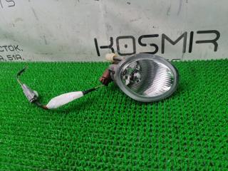 Фара противотуманная правая передняя TOYOTA Ipsum ACM21W 2AZ-FE 81210-44060 1 ракурс