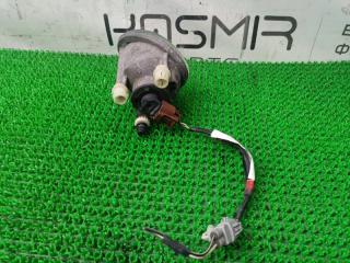 Фара противотуманная правая передняя TOYOTA Ipsum ACM21W 2AZ-FE 81210-44060 4 ракурс