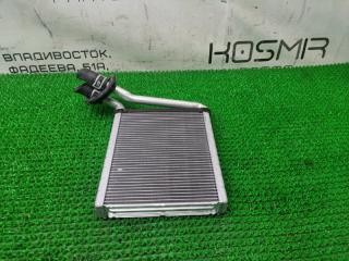 Радиатор отопителя Lexus HS250H 2009