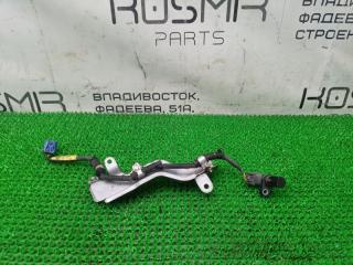 Датчик положения коленвала Honda CR-Z ZF1 LEA 37500RB0006 1 ракурс Датчик положения коленвала Honda CR-Z ZF1 LEA 37500RB0006 1 ракурс