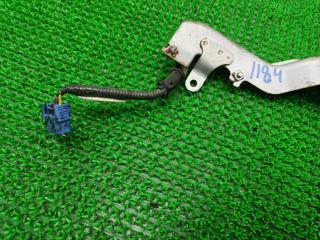 Датчик положения коленвала Honda CR-Z ZF1 LEA 37500RB0006 4 ракурс Датчик положения коленвала Honda CR-Z ZF1 LEA 37500RB0006 4 ракурс
