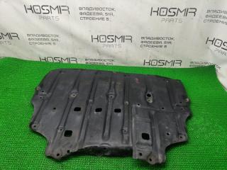 Защита двигателя передняя TOYOTA CELSIOR UCF31 3UZ-FE 51441-50090 1 ракурс