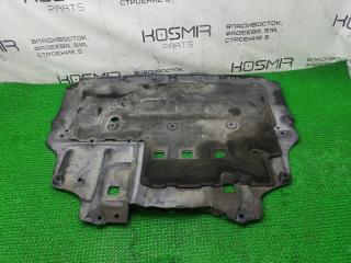 Защита двигателя передняя TOYOTA CELSIOR UCF31 3UZ-FE 51441-50090 2 ракурс