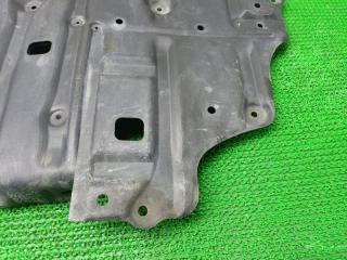 Защита двигателя передняя TOYOTA CELSIOR UCF31 3UZ-FE 51441-50090 3 ракурс