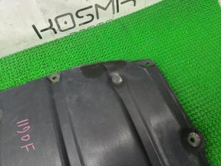 Защита двигателя передняя TOYOTA CELSIOR UCF31 3UZ-FE 51441-50090 4 ракурс