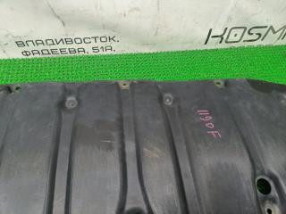 Защита двигателя передняя TOYOTA CELSIOR UCF31 3UZ-FE 51441-50090 5 ракурс
