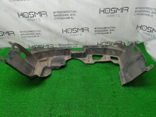 Защита передняя Honda HR-V GH2 D16A 74111S2H000 1 ракурс