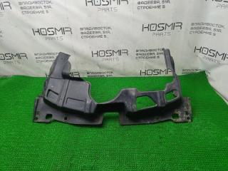 Защита передняя Honda HR-V GH2 D16A 74111S2H000 2 ракурс