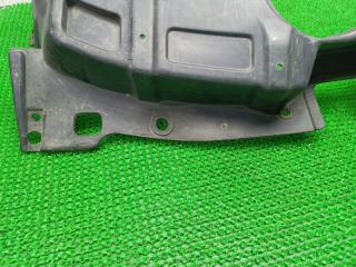 Защита передняя Honda HR-V GH2 D16A 74111S2H000 4 ракурс