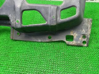 Защита передняя Honda HR-V GH2 D16A 74111S2H000 5 ракурс