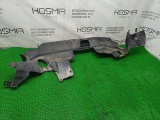 Защита двигателя передняя Honda CR-V 2006