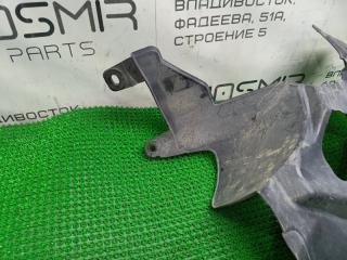 Защита двигателя передняя Honda CR-V RE3 K24A 74111SWAA00 3 ракурс