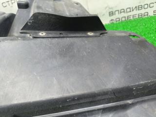 Защита двигателя передняя Honda CR-V RE3 K24A 74111SWAA00 5 ракурс