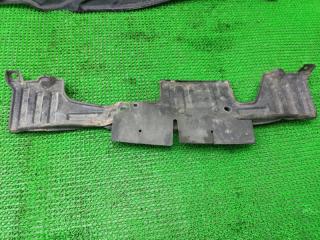 Защита TOYOTA HIACE KZH100G 1KZ-TE 51405-26020 3 ракурс Защита TOYOTA HIACE KZH100G 1KZ-TE 51405-26020 3 ракурс