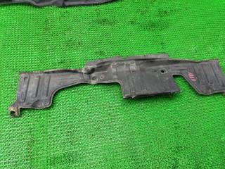Защита TOYOTA HIACE KZH100G 1KZ-TE 51405-26020 4 ракурс Защита TOYOTA HIACE KZH100G 1KZ-TE 51405-26020 4 ракурс