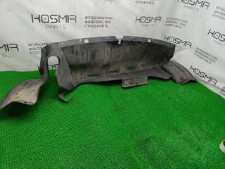 Защита задняя Honda HR-V GH2 D16A 71520S2HJ00 1 ракурс