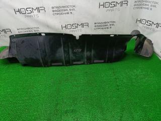 Защита задняя Honda HR-V GH2 D16A 71520S2HJ00 2 ракурс