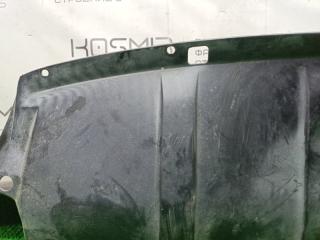 Защита задняя Honda HR-V GH2 D16A 71520S2HJ00 3 ракурс