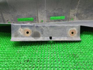 Защита задняя Honda HR-V GH2 D16A 71520S2HJ00 5 ракурс