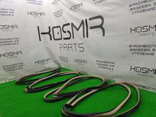 Уплотнение двери TOYOTA Ipsum ACM21W 2AZ-FE 62311-44040-A0 2 ракурс