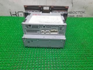 Магнитофон TOYOTA CELSIOR UCF31 3UZ-FE 86120-50A60 3 ракурс