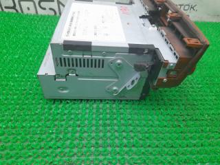 Магнитофон TOYOTA CELSIOR UCF31 3UZ-FE 86120-50A60 4 ракурс