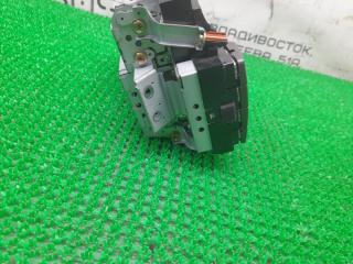 Блок управления климат-контролем TOYOTA CELSIOR UCF31 3UZ-FE 86110-50150 5 ракурс