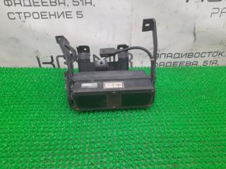 Блок круиз-контроля передний TOYOTA CELSIOR UCF31 3UZ-FE 88210-50050 1 ракурс Блок круиз-контроля передний TOYOTA CELSIOR UCF31 3UZ-FE 88210-50050 1 ракурс