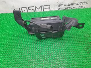 Блок круиз-контроля передний TOYOTA CELSIOR UCF31 3UZ-FE 88210-50050 3 ракурс Блок круиз-контроля передний TOYOTA CELSIOR UCF31 3UZ-FE 88210-50050 3 ракурс