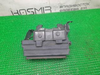 Блок круиз-контроля передний TOYOTA CELSIOR UCF31 3UZ-FE 88210-50050 4 ракурс Блок круиз-контроля передний TOYOTA CELSIOR UCF31 3UZ-FE 88210-50050 4 ракурс