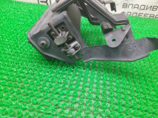 Блок круиз-контроля передний TOYOTA CELSIOR UCF31 3UZ-FE 88210-50050 5 ракурс Блок круиз-контроля передний TOYOTA CELSIOR UCF31 3UZ-FE 88210-50050 5 ракурс
