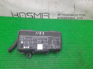 Блок предохранителей Honda HR-V 2001