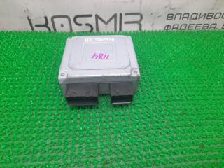 Блок управления рулевой рейкой Honda CR-Z 2010