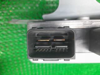 Блок управления рулевой рейкой Honda Accord CR6 LFA 39790T3WJ0 3 ракурс