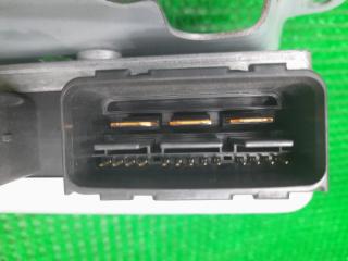 Блок управления рулевой рейкой Honda Accord CR6 LFA 39790T3WJ0 4 ракурс