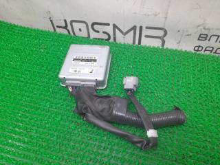 Блок управления abs TOYOTA HIACE KZH100G 1KZ-TE 89541-26050 1 ракурс