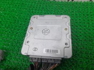 Блок управления abs TOYOTA HIACE KZH100G 1KZ-TE 89541-26050 2 ракурс