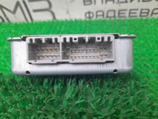 Блок управления abs TOYOTA HIACE KZH100G 1KZ-TE 89541-26050 5 ракурс