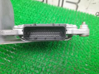 Блок управления акпп subaru XV GP7 30919AE360 3 ракурс
