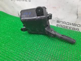 Блок реле NISSAN Leaf ZE1 EM57 2438840F00 5 ракурс