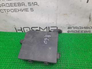 Блок реле NISSAN Leaf 2019 контрактная Блок реле NISSAN Leaf 2019