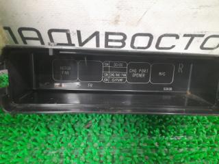 Блок реле NISSAN Leaf ZE1 EM57 243724NN0A 4 ракурс
