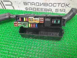 NISSAN Leaf ZE1 EM57 24382EW70B 1 ракурс
