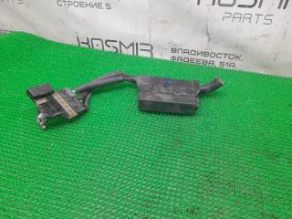  NISSAN Leaf ZE1 EM57 24382EW70B 2 ракурс