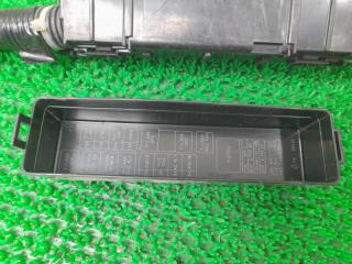  NISSAN Leaf ZE1 EM57 24382EW70B 3 ракурс